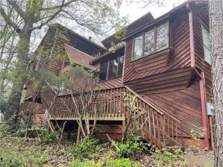 Foreclosed Home - 908 MOUNTAIN TOP DR, 30062