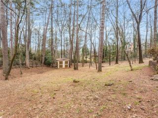 Foreclosed Home - 1833 TREE TOP CT, 30062
