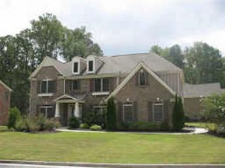 Foreclosed Home - List 100002777
