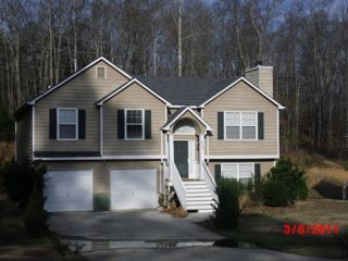Foreclosed Home - List 100042415