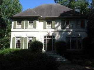 Foreclosed Home - List 100090822