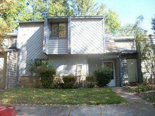 Foreclosed Home - List 100179201
