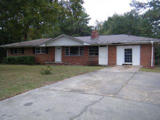 Foreclosed Home - List 100183488