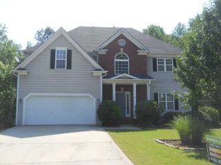 Foreclosed Home - List 100308321