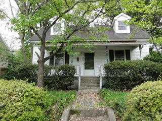 Foreclosed Home - 25 TRAMMELL ST SW, 30064