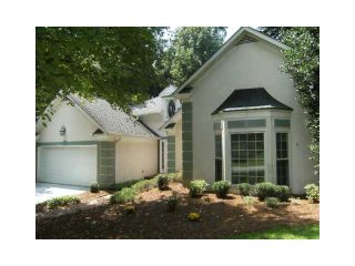 Foreclosed Home - 652 TRAILWOOD LN SW, 30064