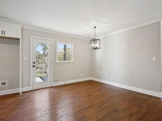 Foreclosed Home - 202 HOPE ST NW, 30064