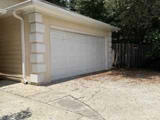 Foreclosed Home - List 100719949