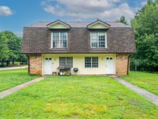 Foreclosed Home - 755 ROGERS WAY SW, 30064