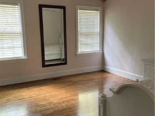 Foreclosed Home - 533 FAITH ST NW, 30064