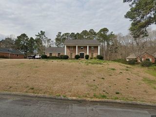 Foreclosed Home - List 100783985