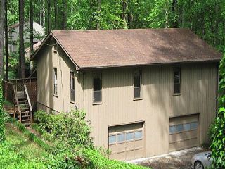 Foreclosed Home - List 100002780