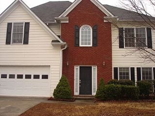 Foreclosed Home - List 100002782