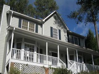 Foreclosed Home - List 100002783