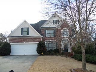 Foreclosed Home - List 100002786