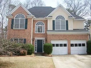 Foreclosed Home - List 100016721