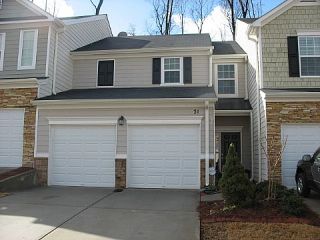 Foreclosed Home - List 100021721