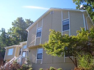 Foreclosed Home - List 100041306