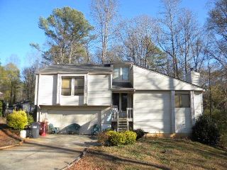 Foreclosed Home - List 100041773
