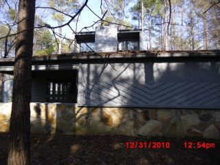 Foreclosed Home - List 100042199