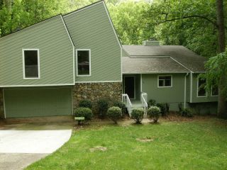 Foreclosed Home - List 100042993