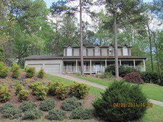 Foreclosed Home - List 100043070