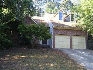 Foreclosed Home - List 100069451