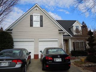 Foreclosed Home - List 100069452