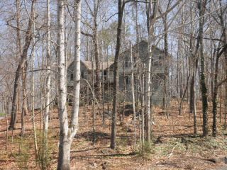 Foreclosed Home - List 100079386