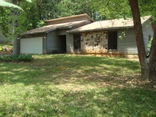 Foreclosed Home - List 100079550