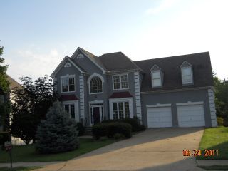 Foreclosed Home - List 100090395