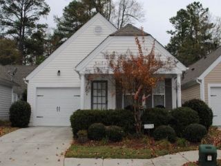 Foreclosed Home - List 100090511