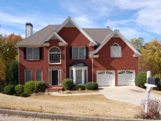 Foreclosed Home - List 100090803