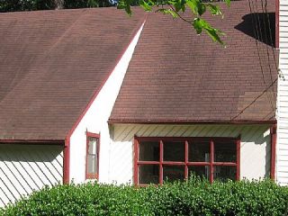 Foreclosed Home - List 100098092