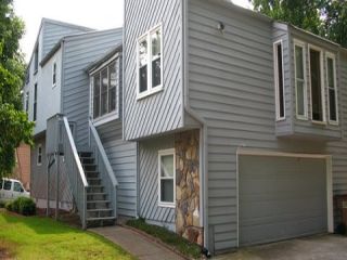 Foreclosed Home - List 100106037