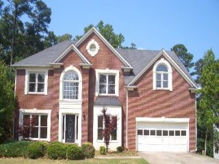 Foreclosed Home - List 100106141
