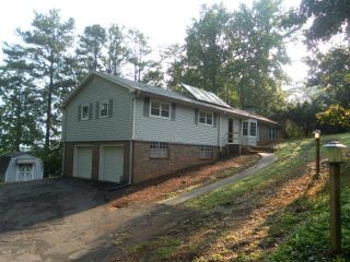 Foreclosed Home - List 100106542