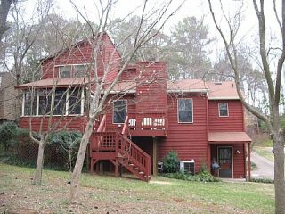 Foreclosed Home - List 100110049