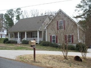 Foreclosed Home - List 100110051
