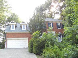 Foreclosed Home - List 100120839
