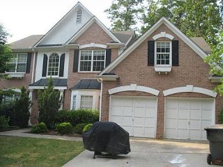 Foreclosed Home - List 100127388