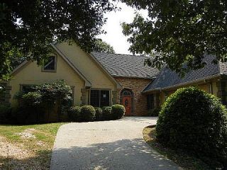 Foreclosed Home - List 100135814