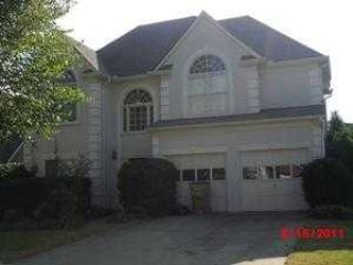 Foreclosed Home - 2604 NAYLOR HALL, 30066