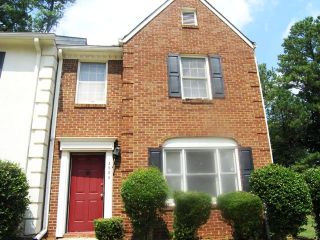 Foreclosed Home - List 100141117