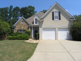 Foreclosed Home - List 100159971