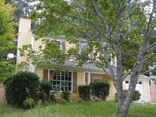 Foreclosed Home - List 100168726