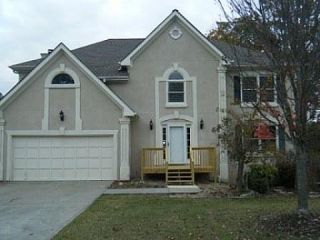 Foreclosed Home - List 100179203