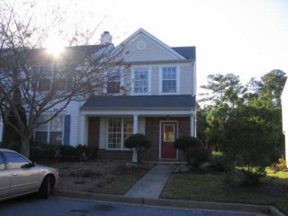 Foreclosed Home - List 100183364