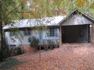 Foreclosed Home - List 100186331