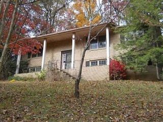 Foreclosed Home - 1631 REX DR, 30066